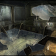 Image for article titled Would This Have Been a Better Duke Nukem Forever?